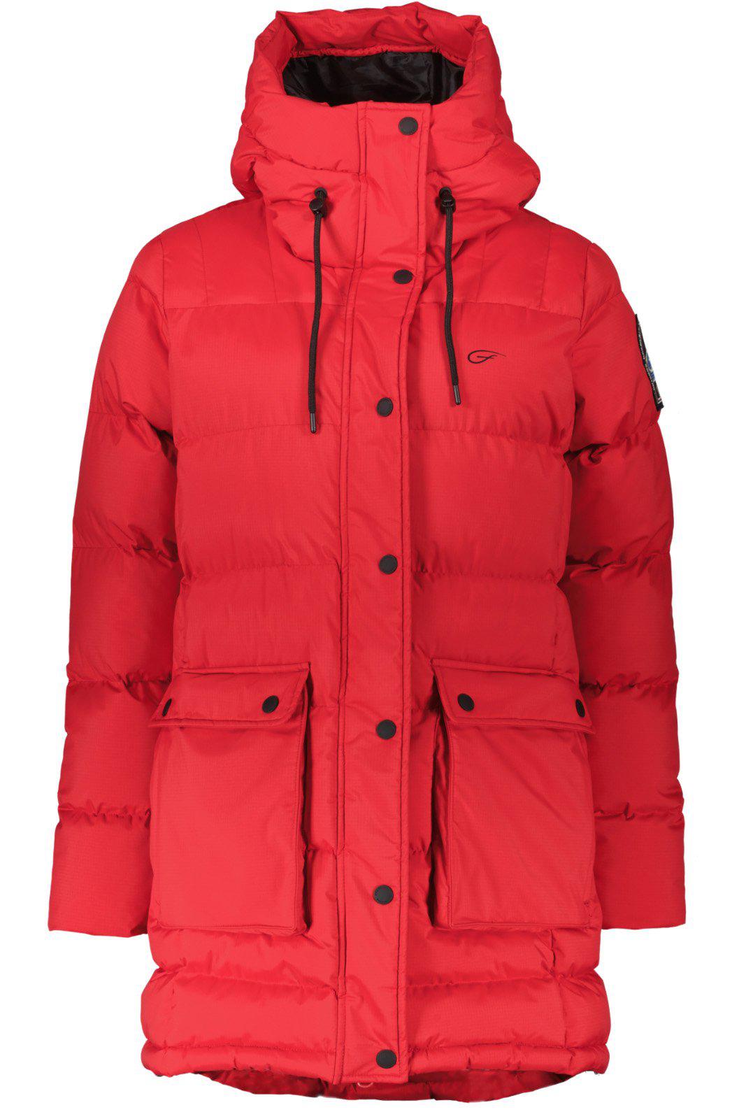 20412_BLANK_NORDKAP_BLANK_JKT_BLANK_W_BLANK_847_BLANK_847_Front_fiveseasons.jpg
