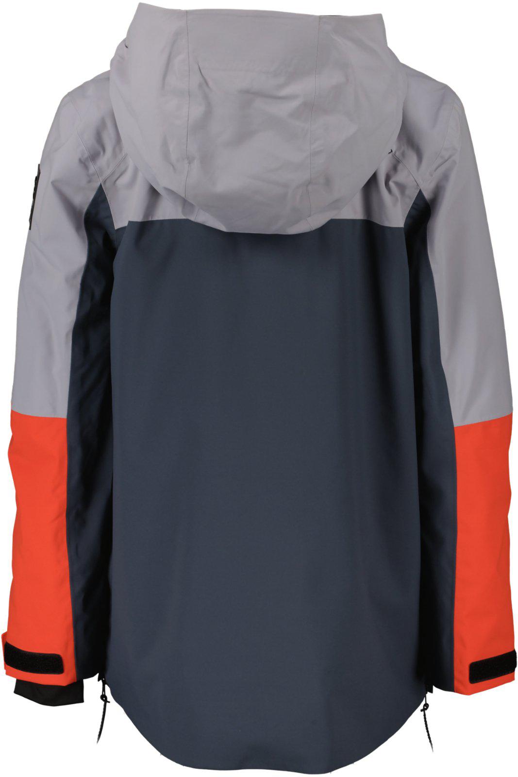 20720_BLANK_BRIXEN_BLANK_ANORAK_BLANK_W_BLANK_577_Back_fiveseasons.jpg