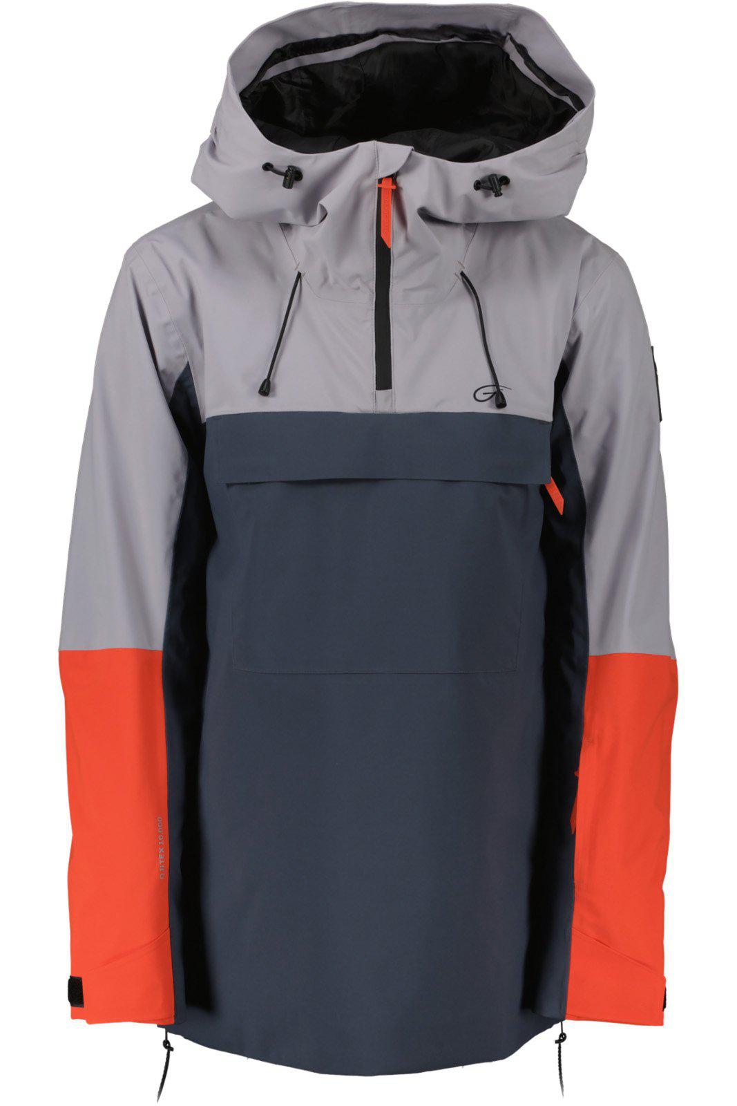 20720_BLANK_BRIXEN_BLANK_ANORAK_BLANK_W_BLANK_577_Front_fiveseasons.jpg