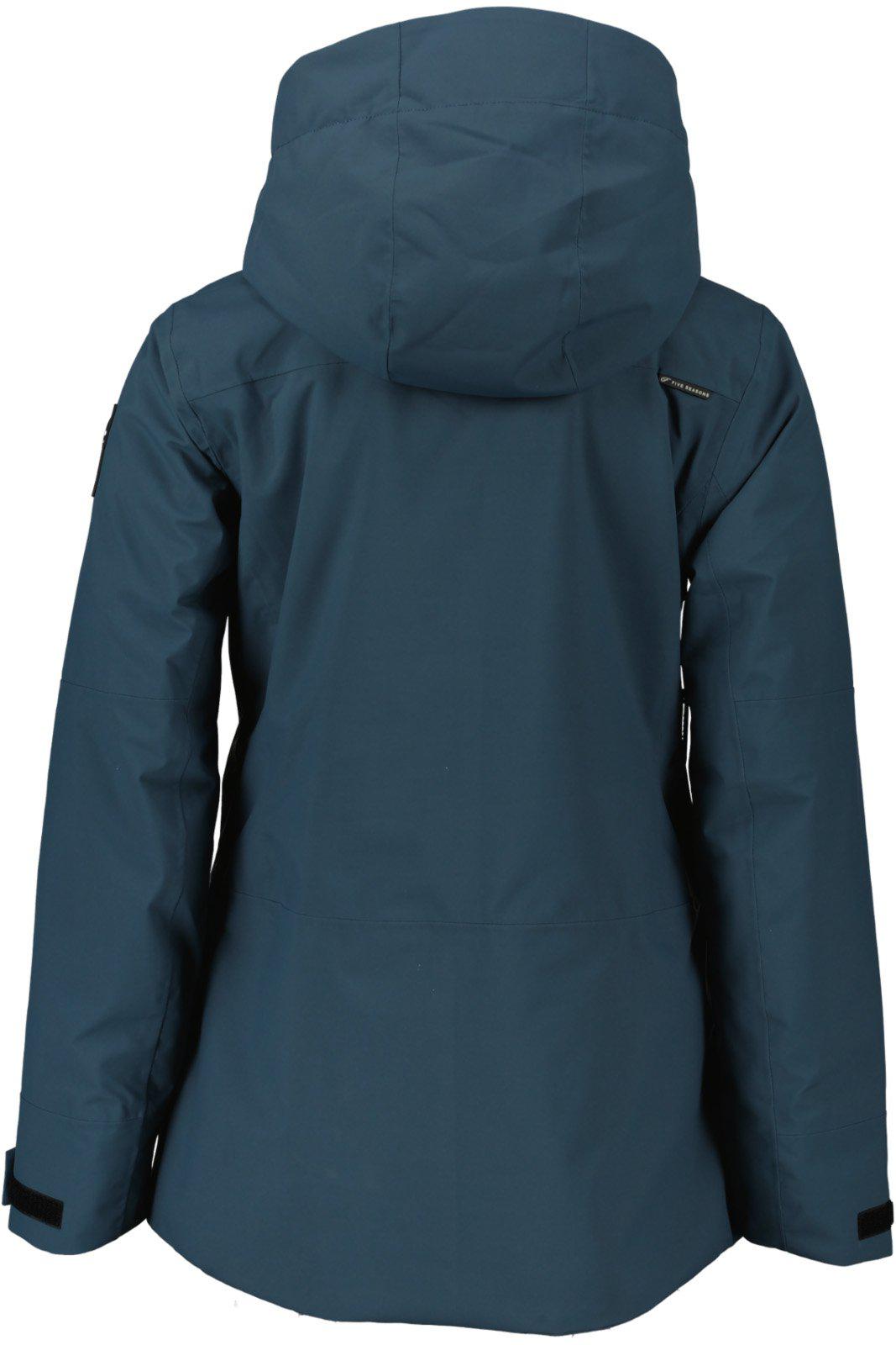 20722_BLANK_NISEKO_BLANK_JKT_BLANK_W_BLANK_751_Back_fiveseasons.jpg