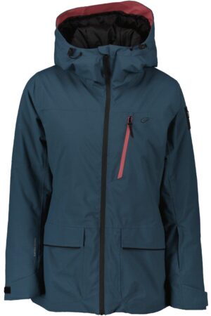 NISEKO ORION