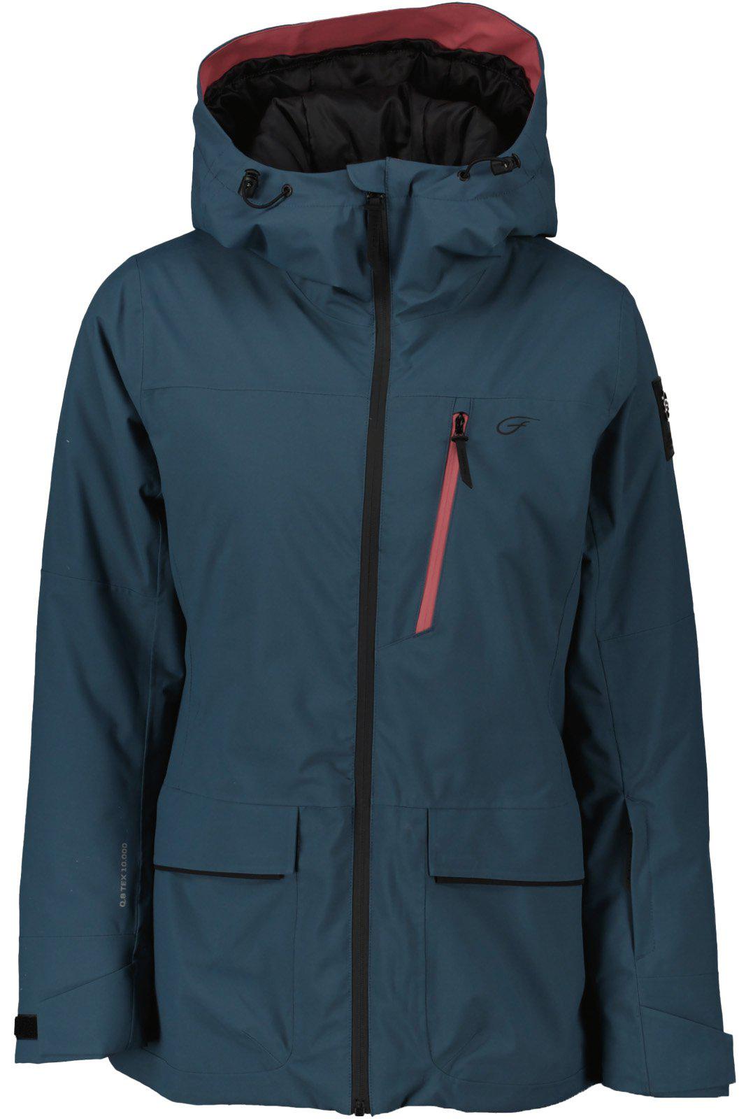 20722_BLANK_NISEKO_BLANK_JKT_BLANK_W_BLANK_751_Front_fiveseasons.jpg