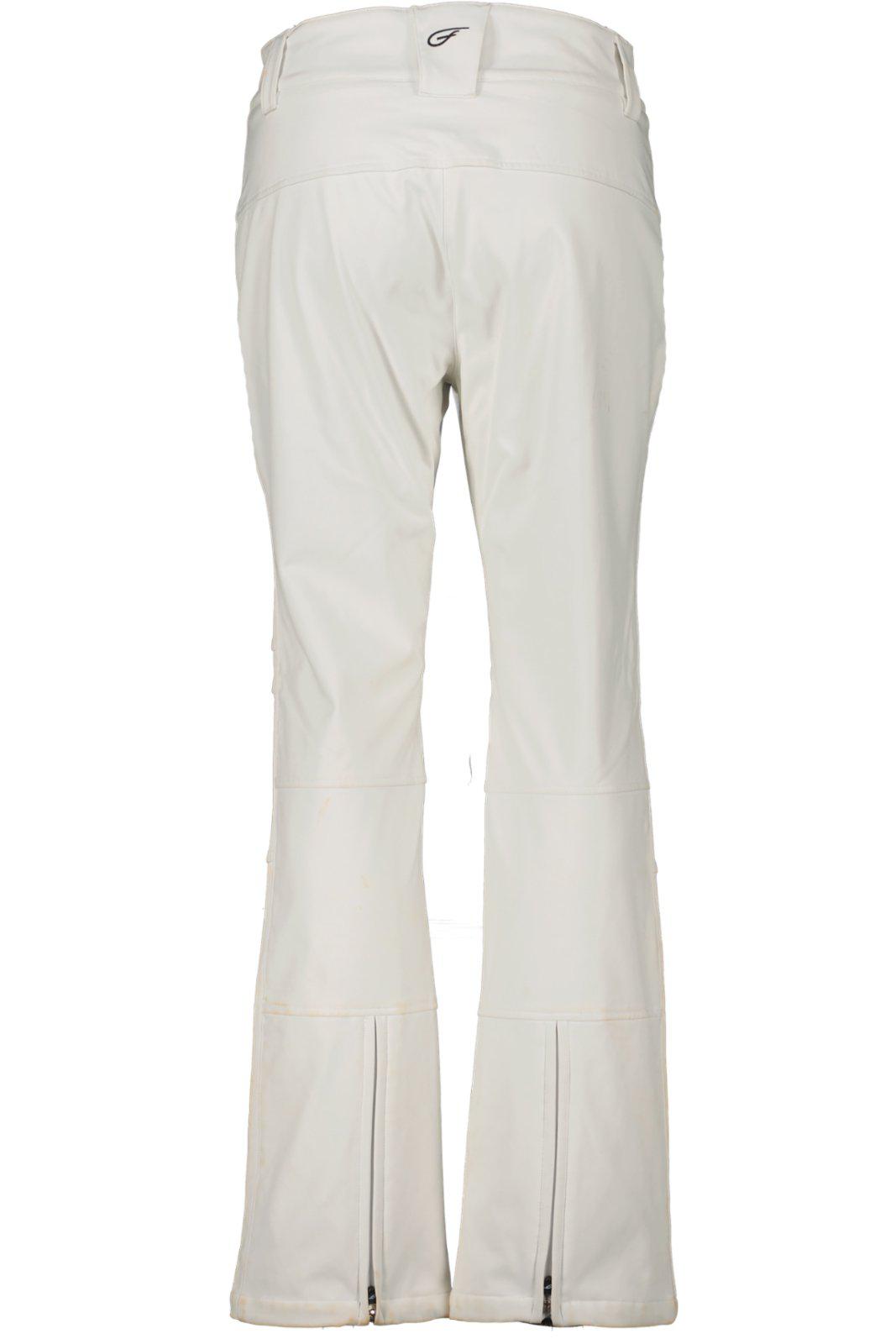 23794_BLANK_ARYA_BLANK_PNT_BLANK_W_BLANK_100_Back_fiveseasons.jpg