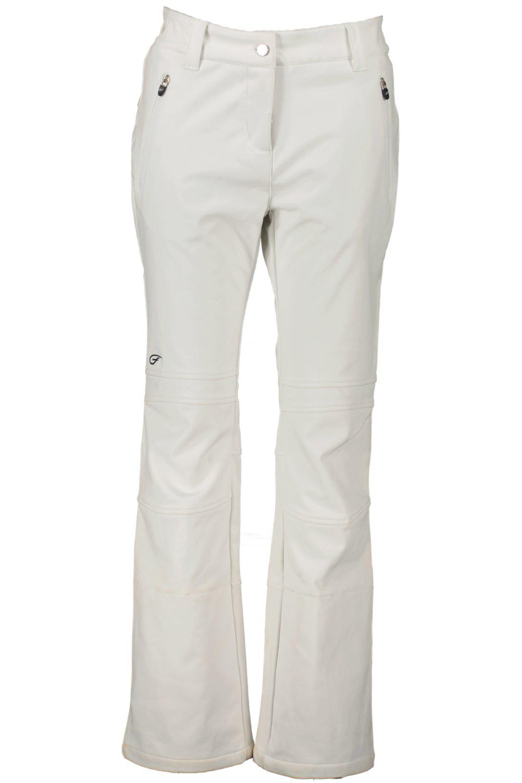 23794_BLANK_ARYA_BLANK_PNT_BLANK_W_BLANK_100_Front_fiveseasons.jpg