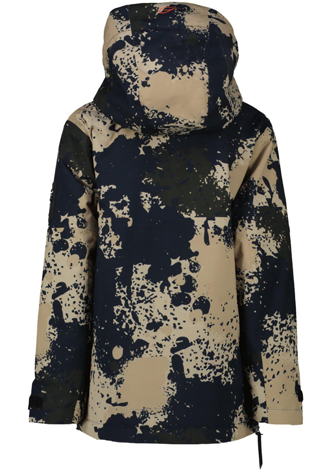 30701_BLANK_JACKSON_BLANK_ANORAK_BLANK_JR_BLANK_197_Back_fiveseasons.jpg