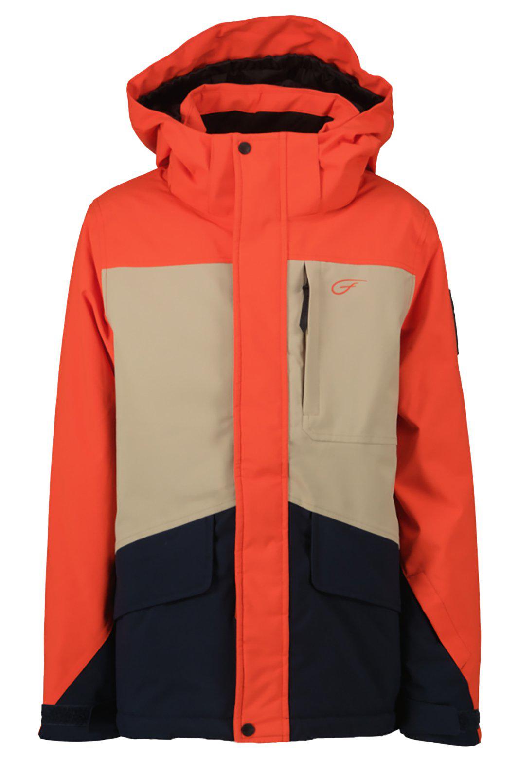 30702_BLANK_KAPRUN_BLANK_JKT_BLANK_JR_BLANK_819_Front_fiveseasons.jpg