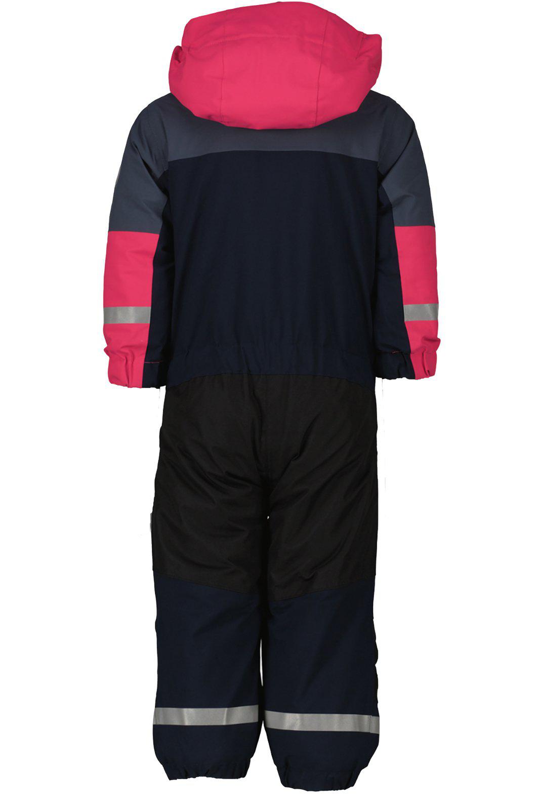 32111_BLANK_BAILEY_BLANK_OVERALL_BLANK_JR_BLANK_451_Back.jpg
