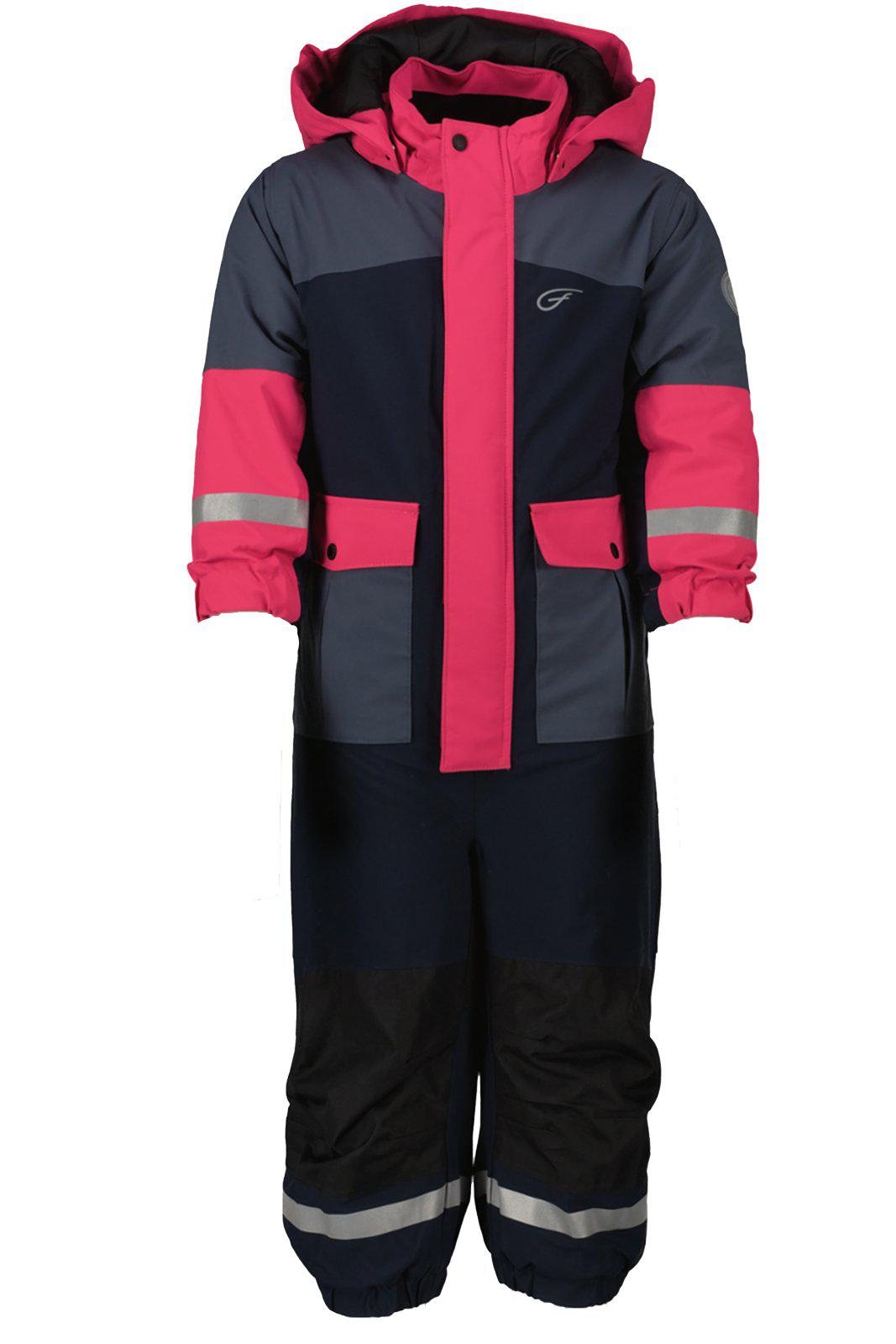 32111_BLANK_BAILEY_BLANK_OVERALL_BLANK_JR_BLANK_451_Front.jpg