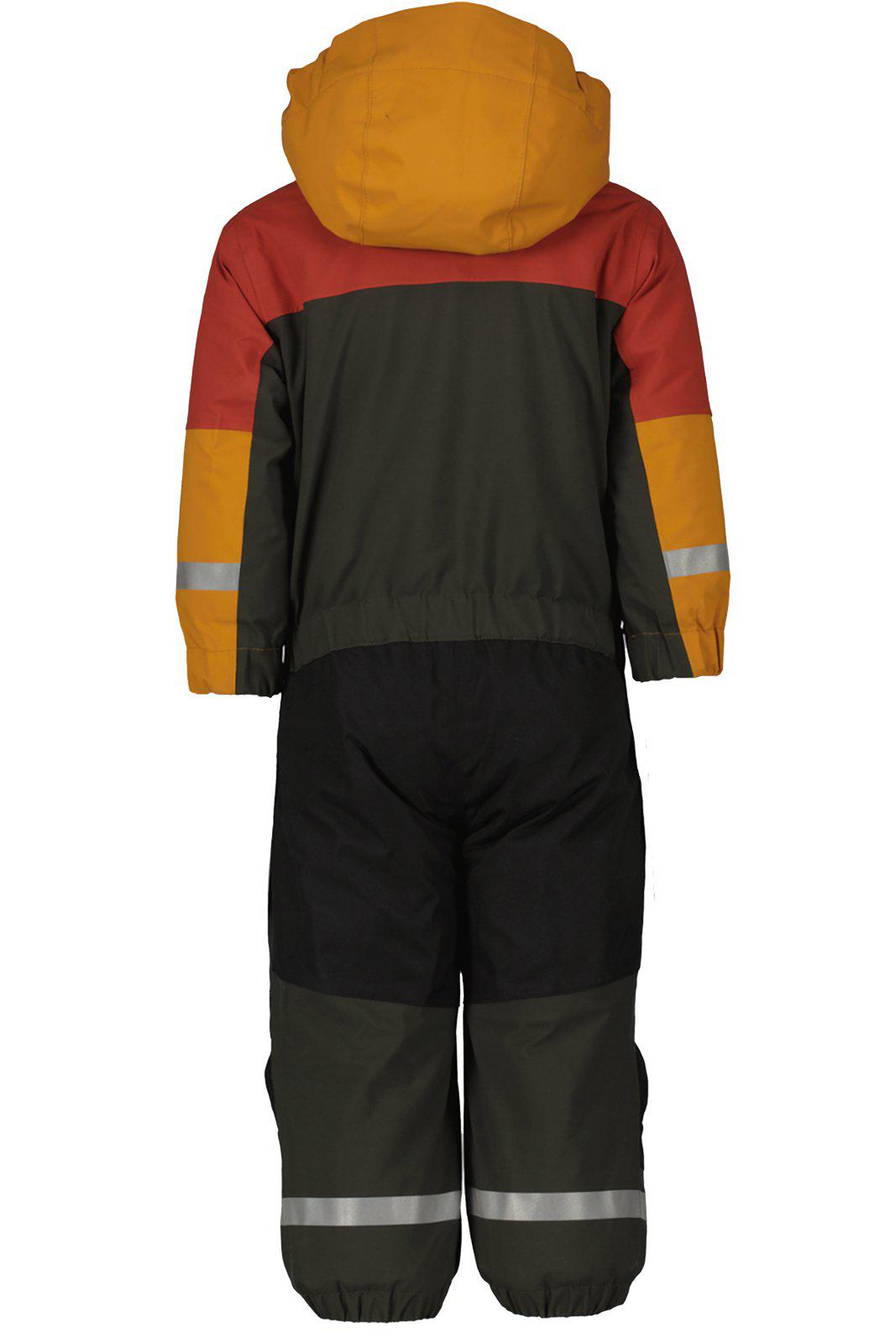 32111_BLANK_BAILEY_BLANK_OVERALL_BLANK_JR_BLANK_896_Back.jpg