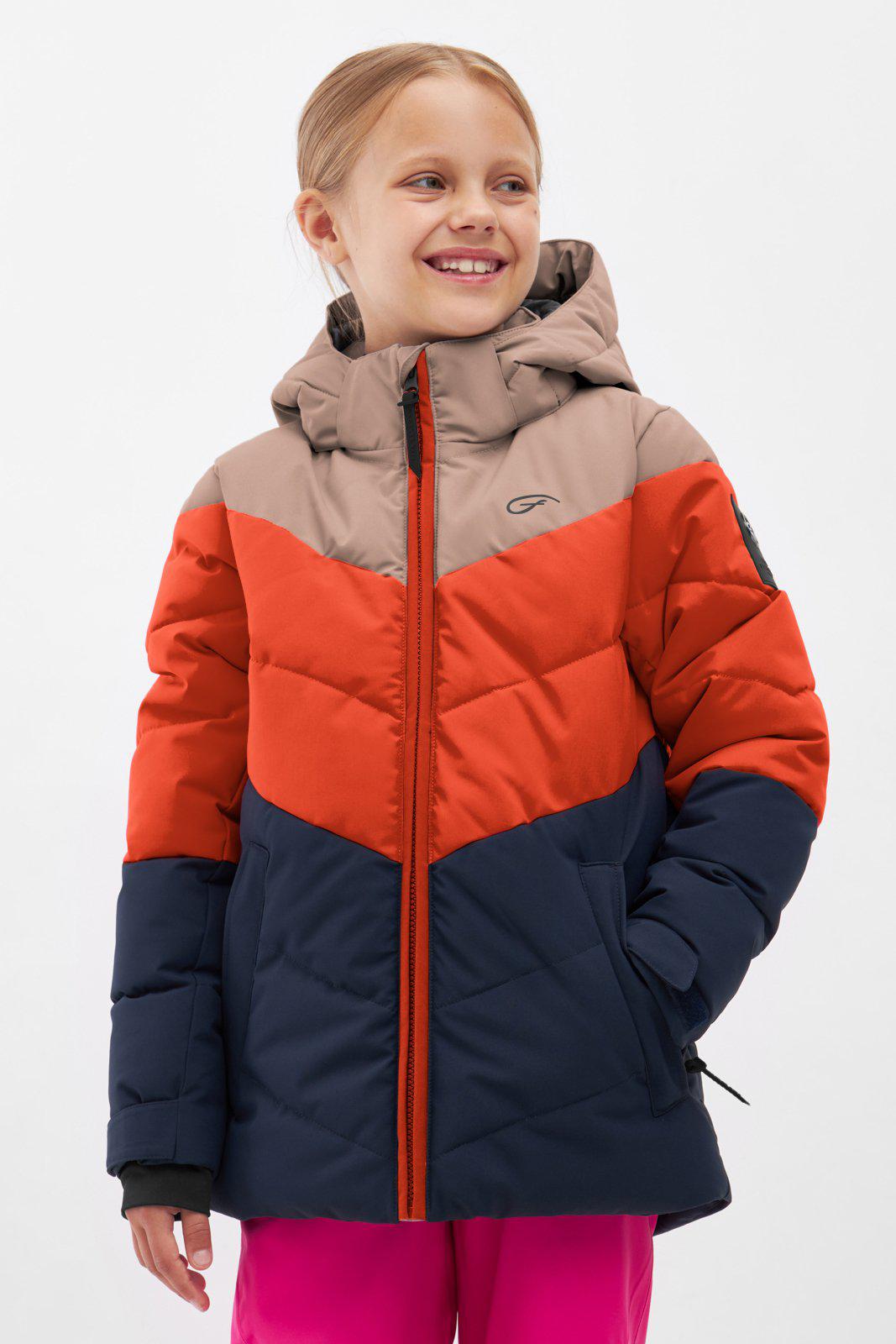 ARINSAL_BLANK_JKT_BLANK_JR_30699_819_RED_001.jpg