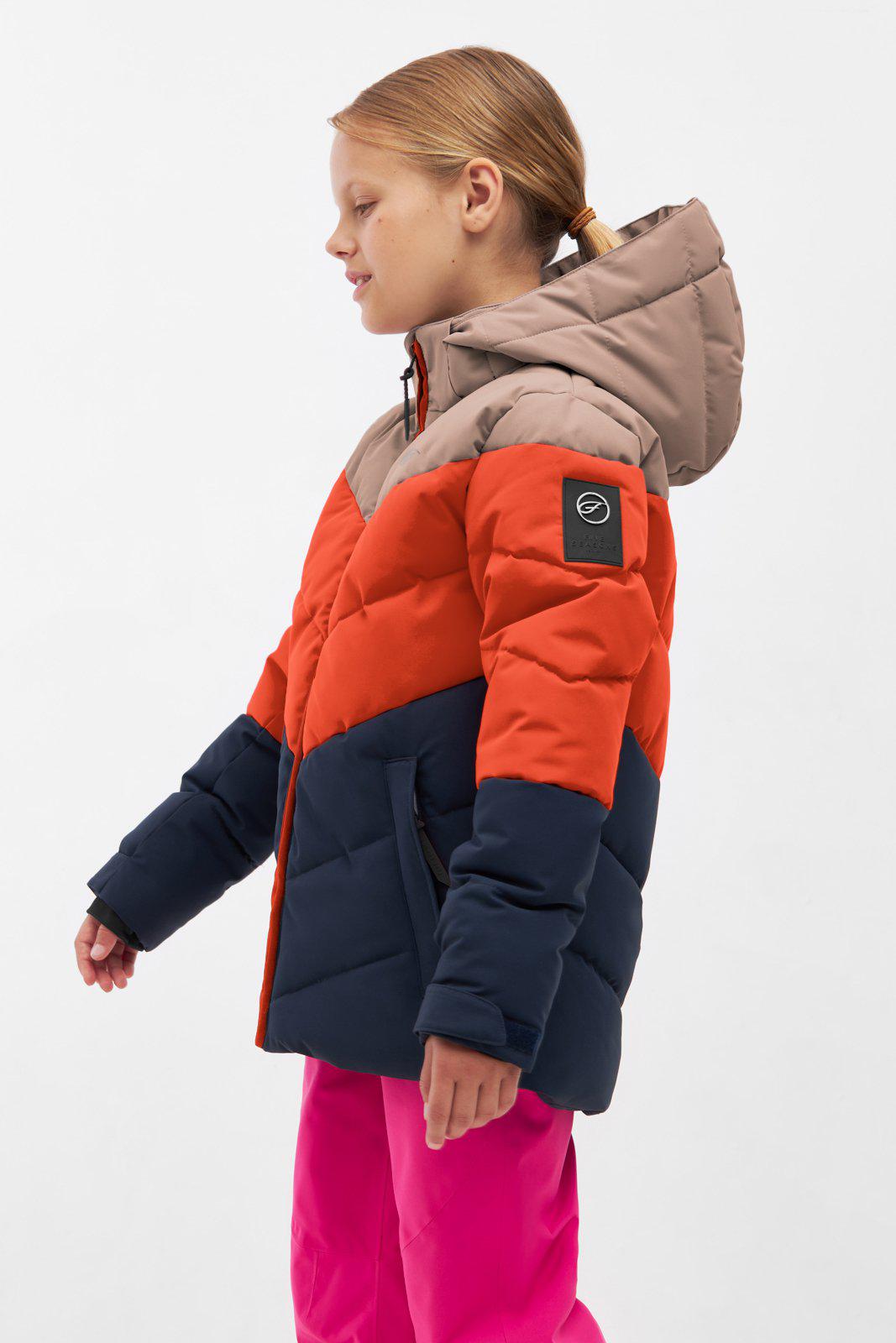 ARINSAL_BLANK_JKT_BLANK_JR_30699_819_RED_002.jpg