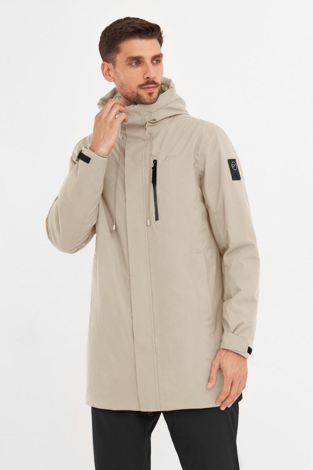 ARLO_BLANK_JKT_BLANK_M_10730_126_WHITE_004.jpg