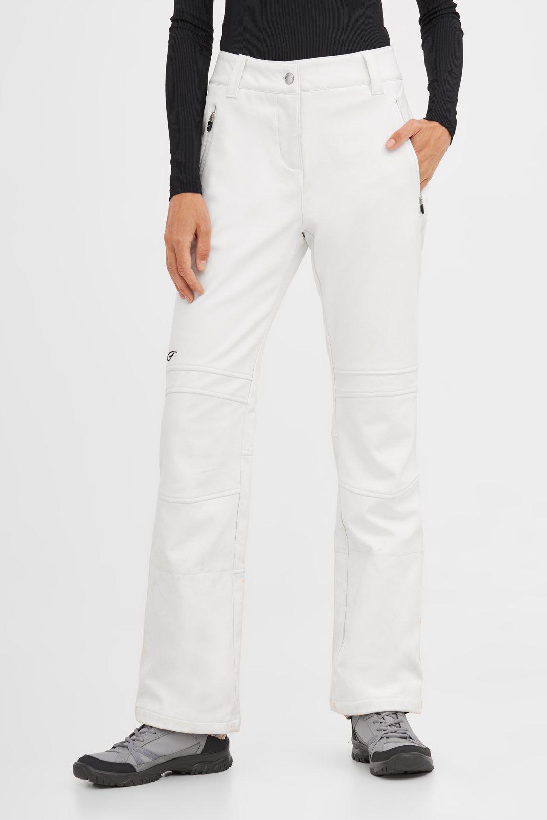 ARYA_BLANK_PNT_BLANK_W_23794_100_WHITE_009.jpg