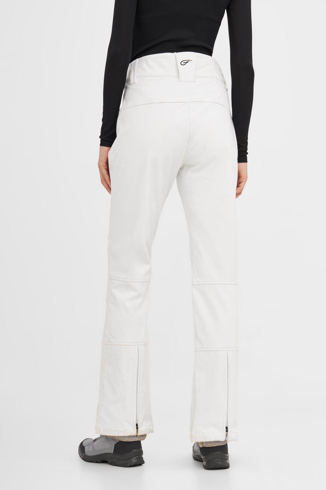 ARYA_BLANK_PNT_BLANK_W_23794_100_WHITE_011.jpg
