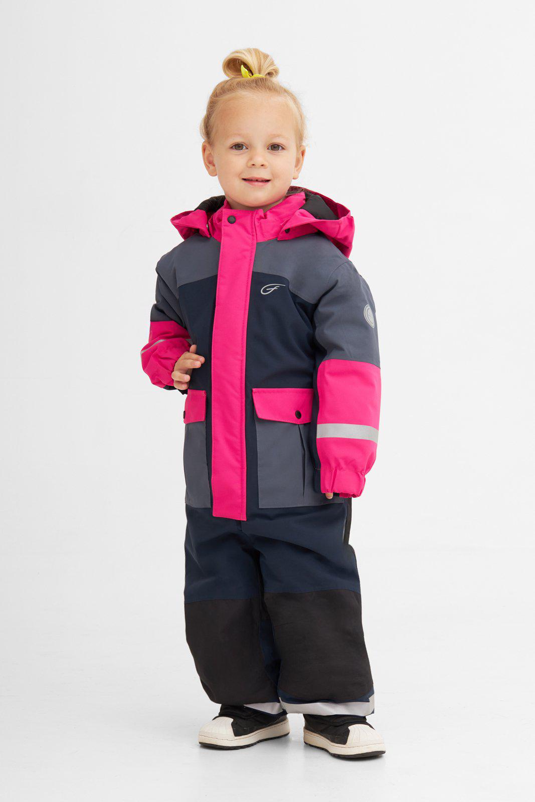 BAILEY_BLANK_OVERALL_BLANK_JR_32111_451_PINK_005.jpg