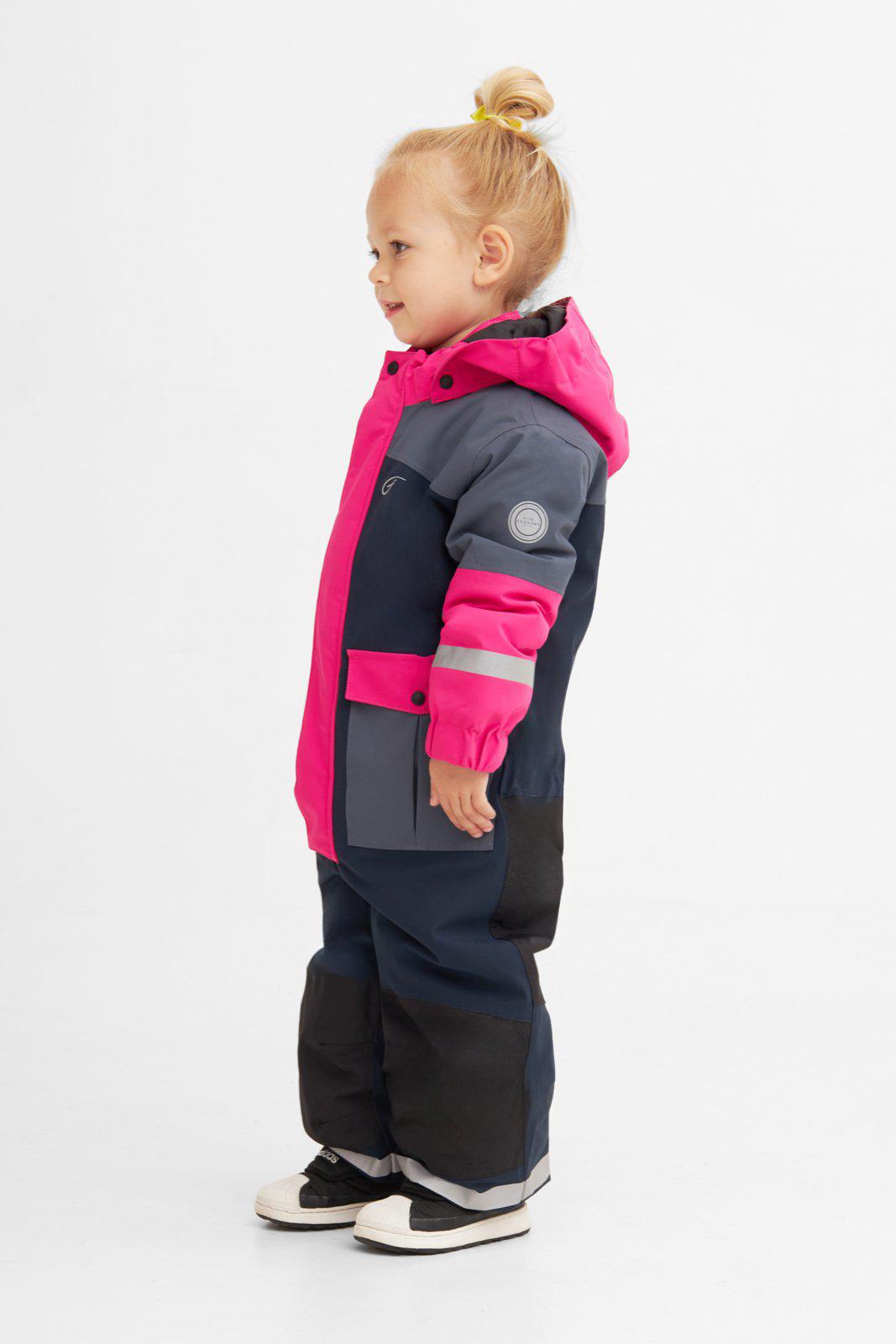 BAILEY_BLANK_OVERALL_BLANK_JR_32111_451_PINK_006.jpg