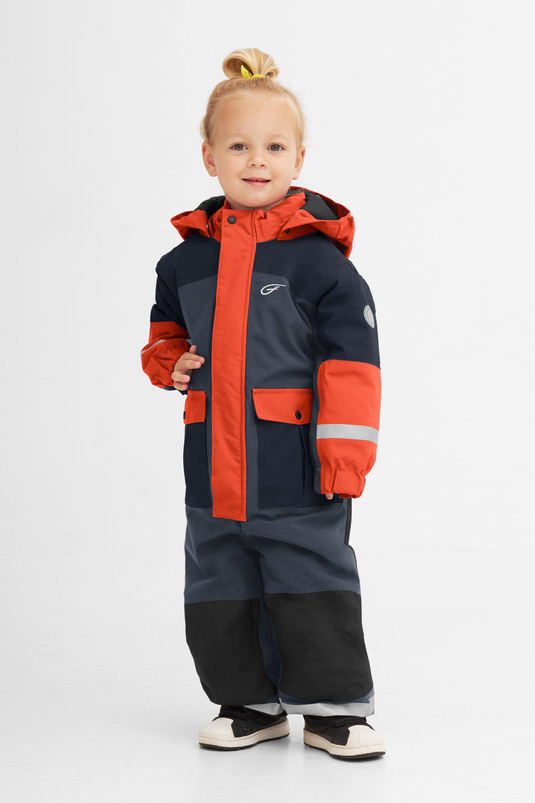 BAILEY_BLANK_OVERALL_BLANK_JR_32111_819_RED_016.jpg