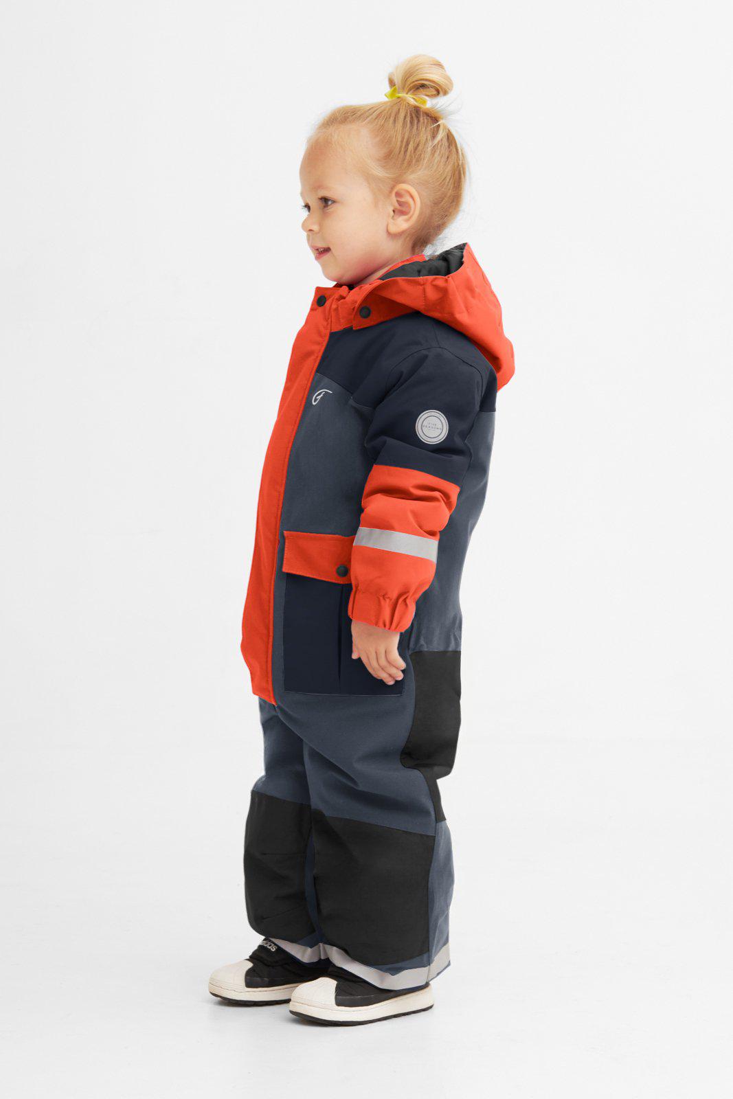 BAILEY_BLANK_OVERALL_BLANK_JR_32111_819_RED_017.jpg