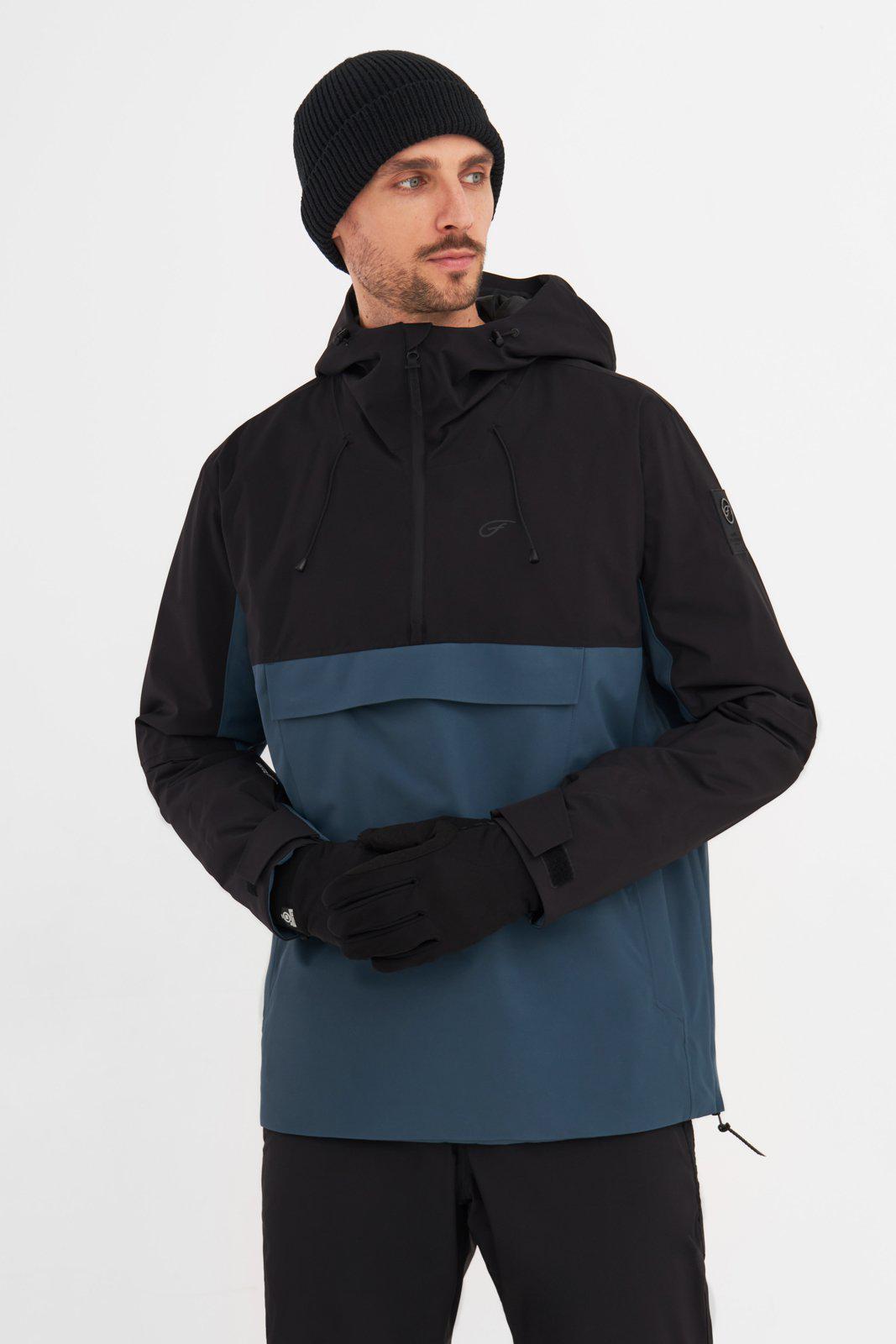 BRIXEN_BLANK_ANORAK_BLANK_M_10720_751_BLUE_313.jpg