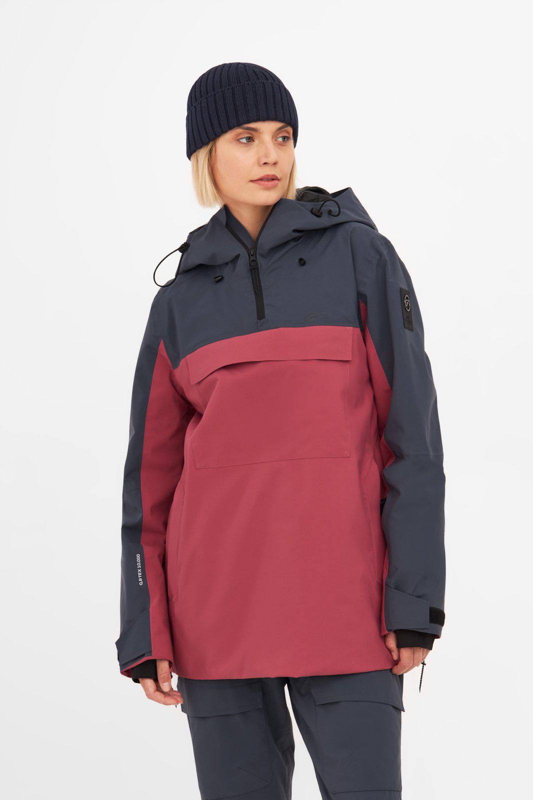 BRIXEN_BLANK_ANORAK_BLANK_W_20720_405_PINK_451.jpg