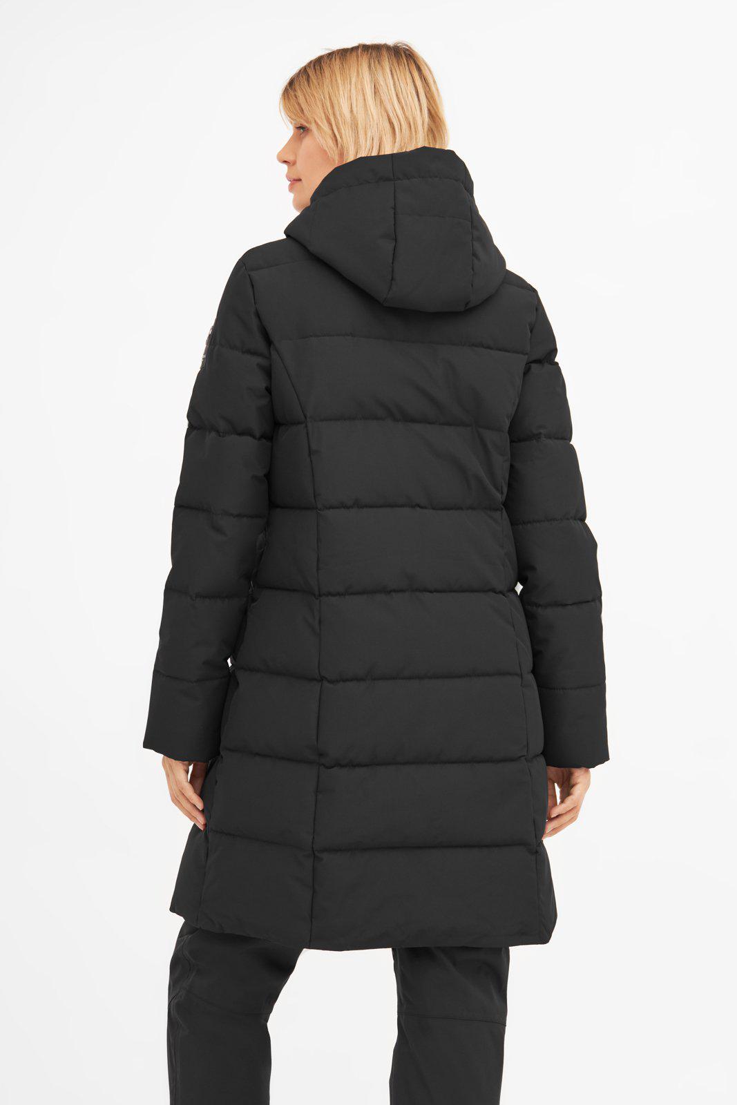 【正規品】Bibiy. EFFIE PUFF KNIT black JULIUS MINK MOLE INLAY KNIT SWEATER （BLACK） - Osaka