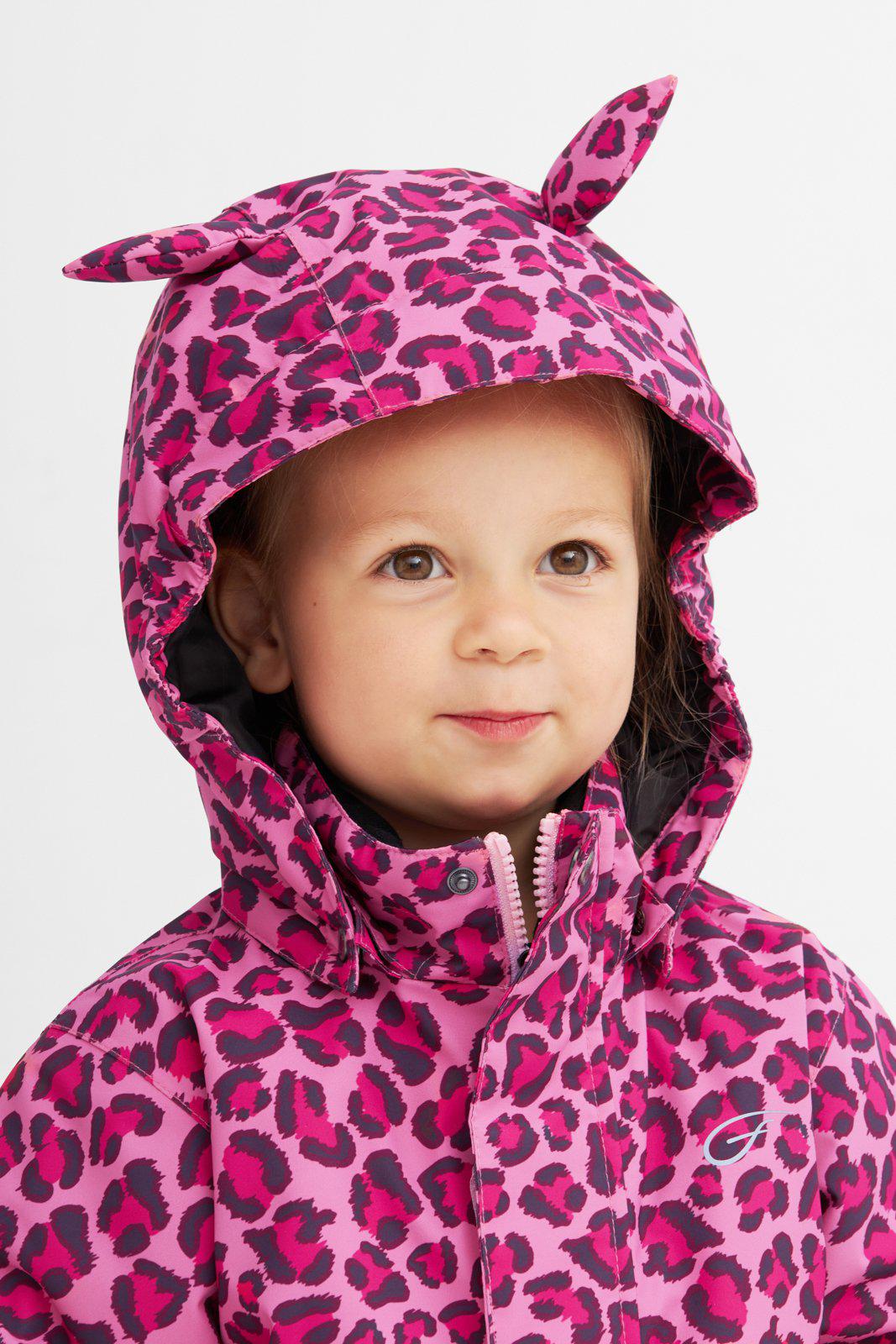 FANTASY_BLANK_OVERALL_BLANK_JR_32115_470_ANIMAL_012.jpg