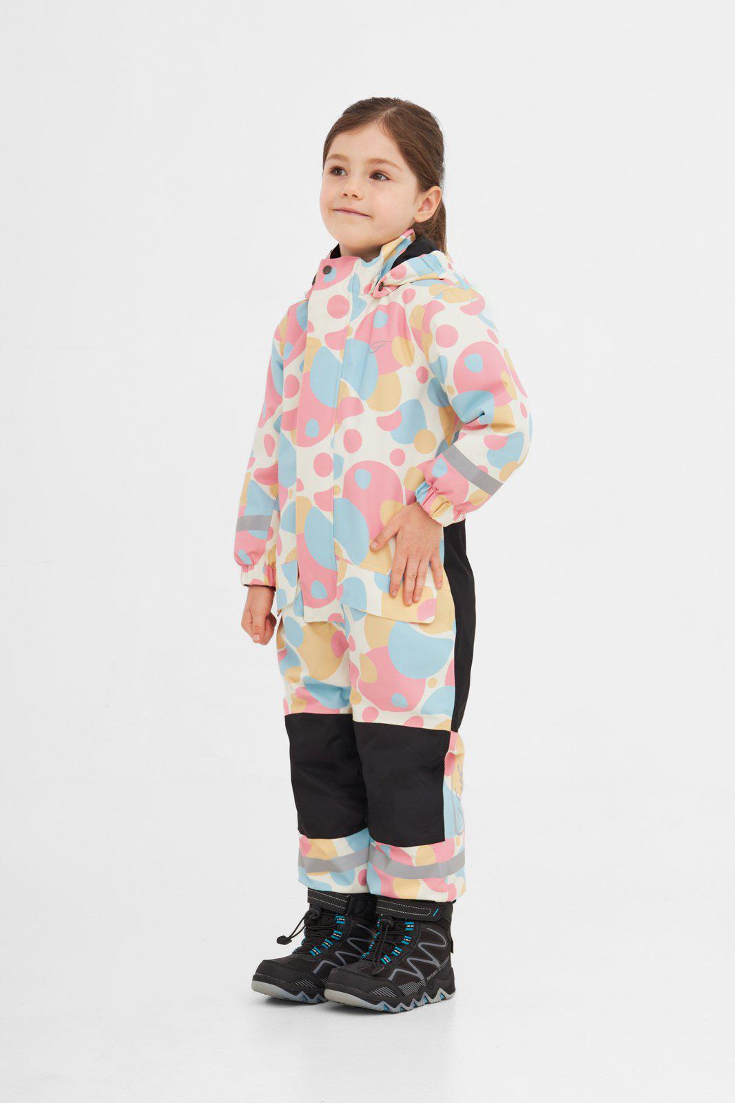 FANTASY_BLANK_OVERALL_BLANK_JR_32115_476_ANIMAL_014.jpg