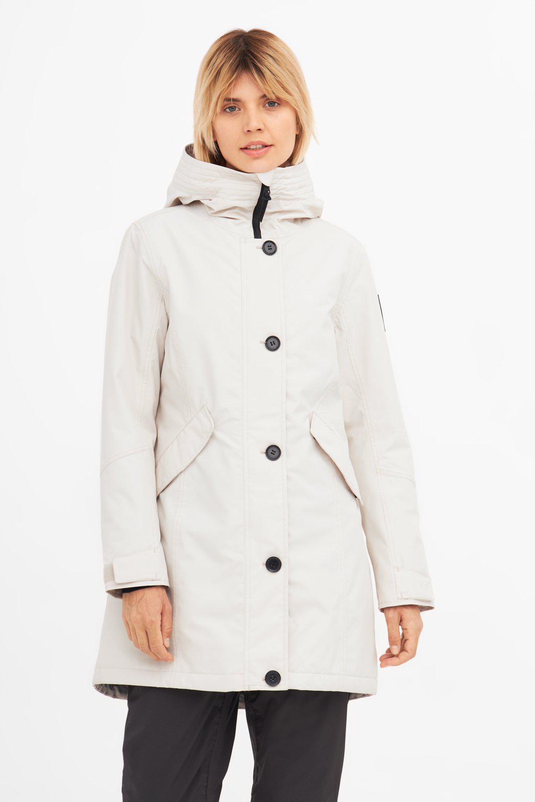 FLORA_BLANK_JKT_BLANK_W_20713_140_WHITE_001.jpg