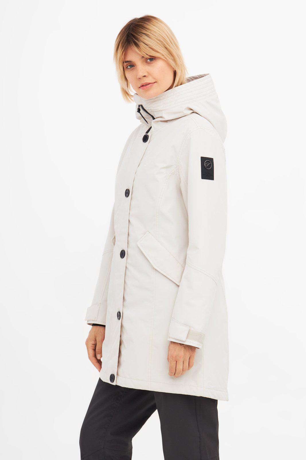 FLORA_BLANK_JKT_BLANK_W_20713_140_WHITE_002.jpg