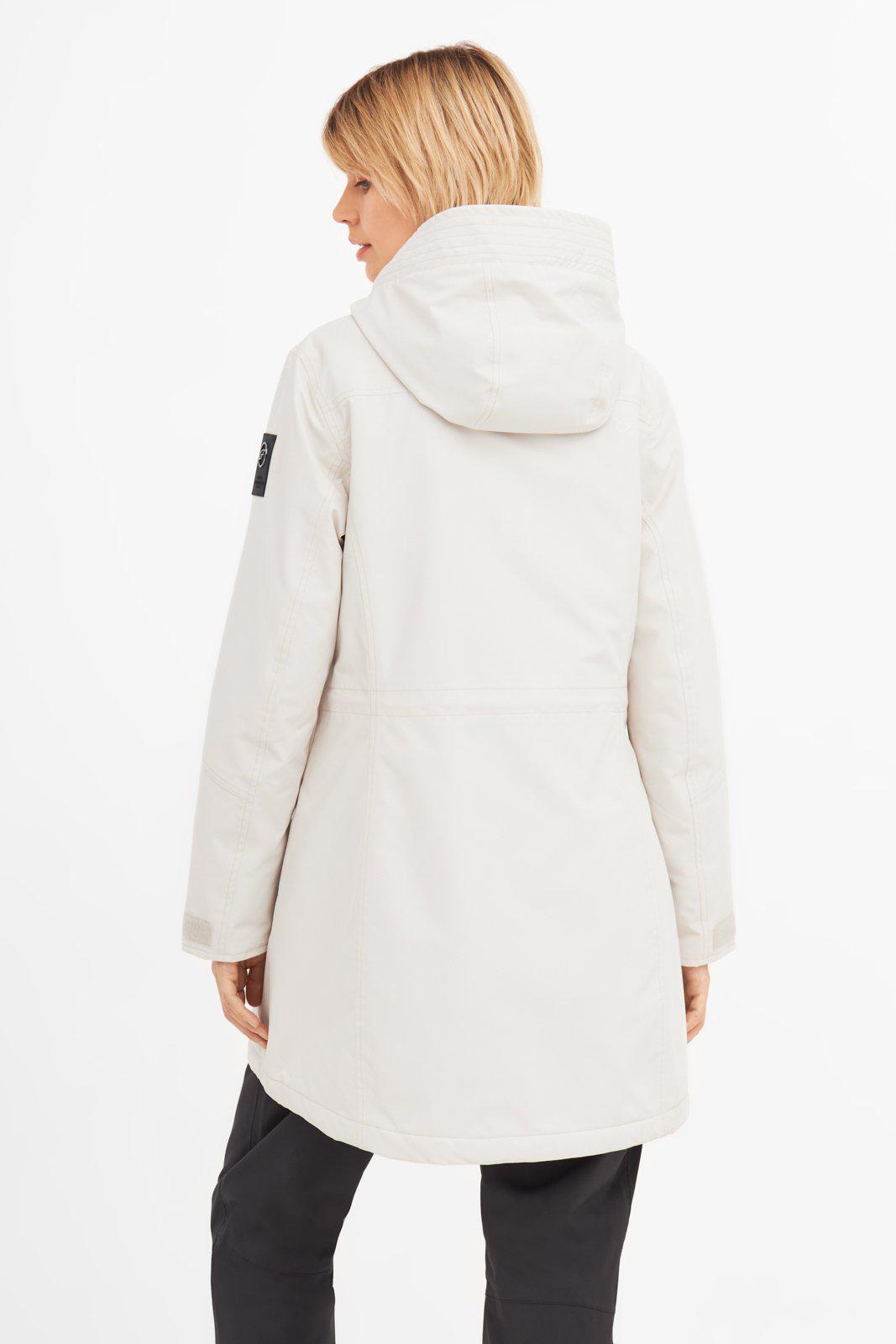 FLORA_BLANK_JKT_BLANK_W_20713_140_WHITE_003.jpg