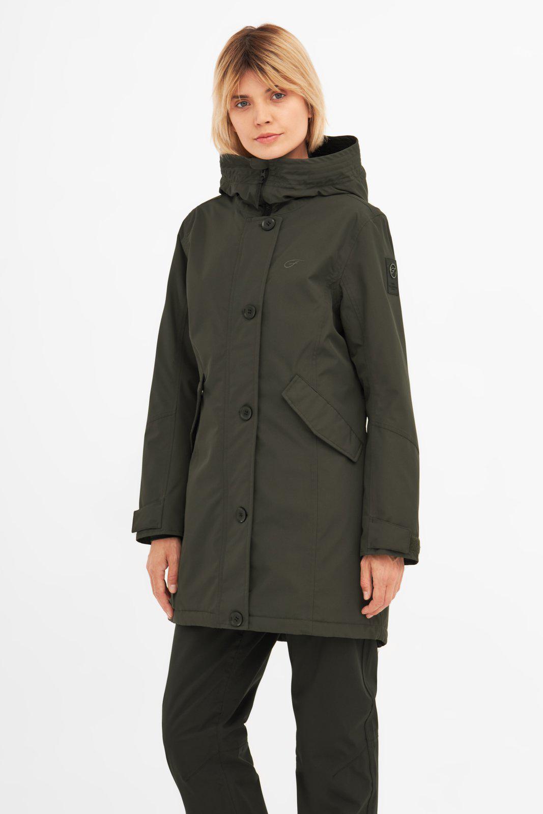 FLORA_BLANK_JKT_BLANK_W_20713_250_GREEN_161.jpg