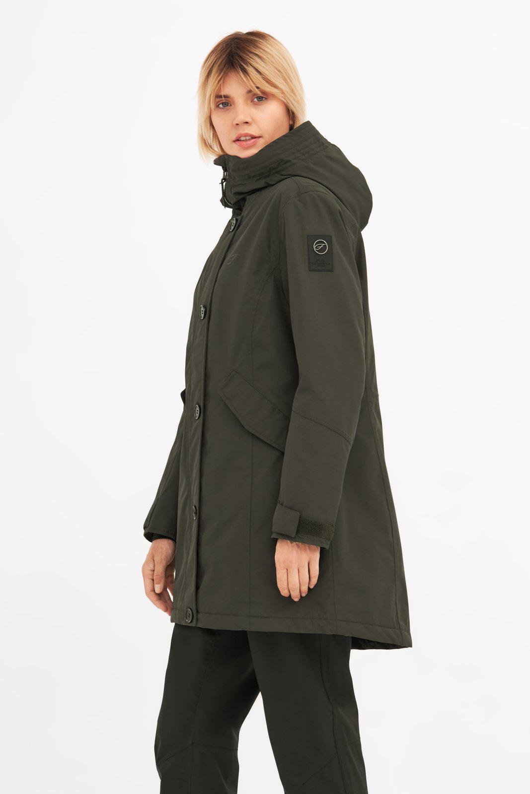 FLORA_BLANK_JKT_BLANK_W_20713_250_GREEN_162.jpg