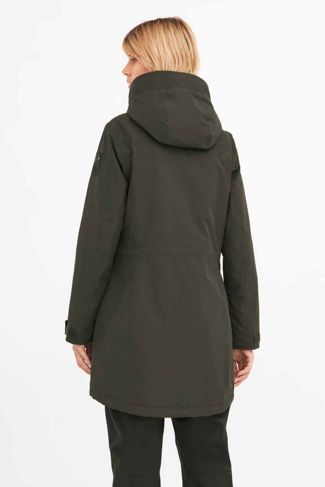 FLORA_BLANK_JKT_BLANK_W_20713_250_GREEN_163.jpg