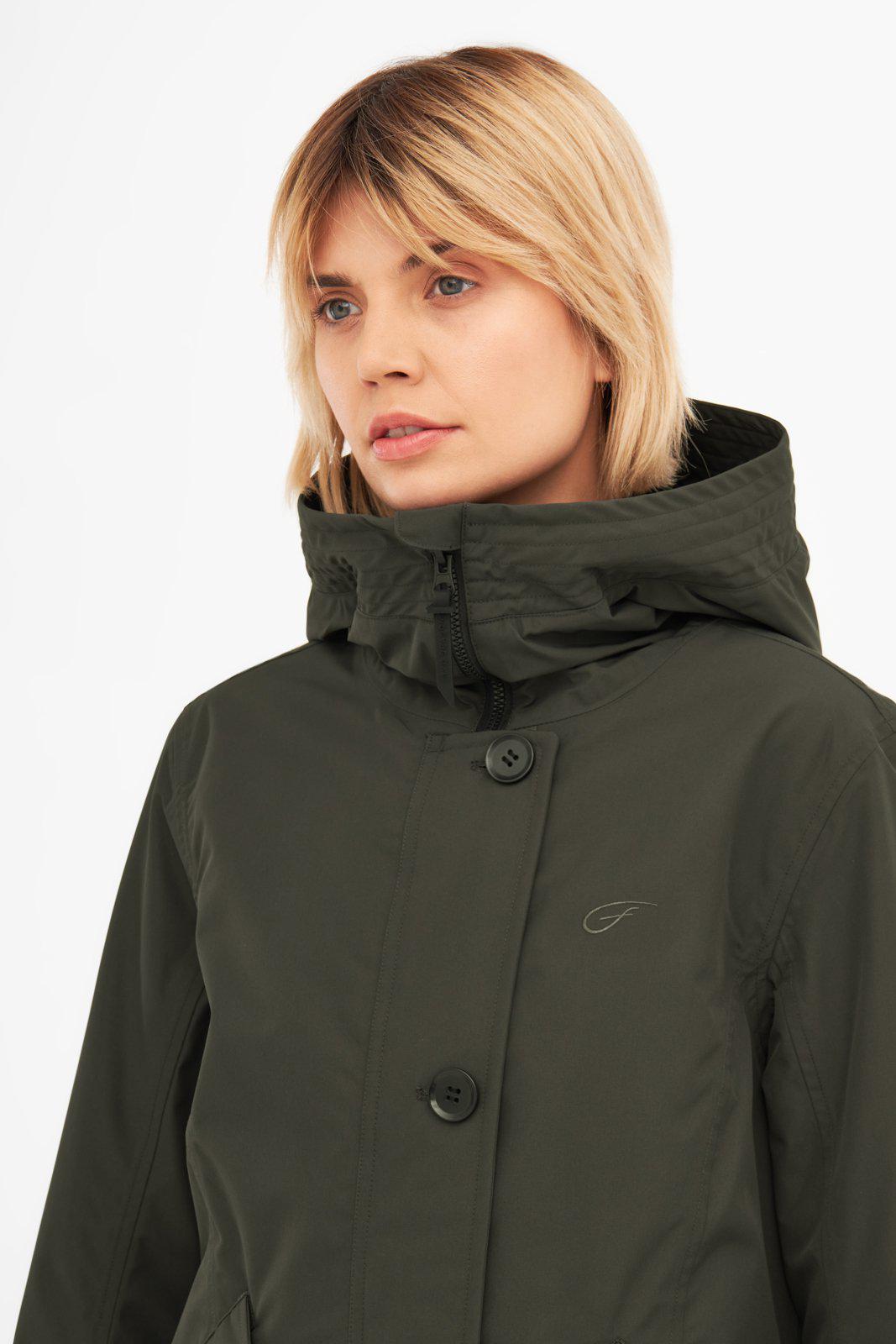 FLORA_BLANK_JKT_BLANK_W_20713_250_GREEN_164.jpg