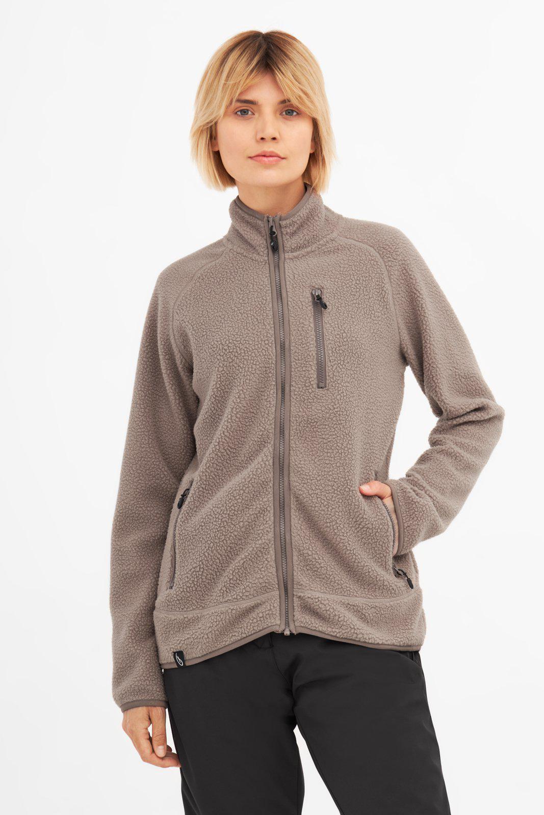 GALE_BLANK_JKT_BLANK_W_28144_179_BEIGE_041.jpg