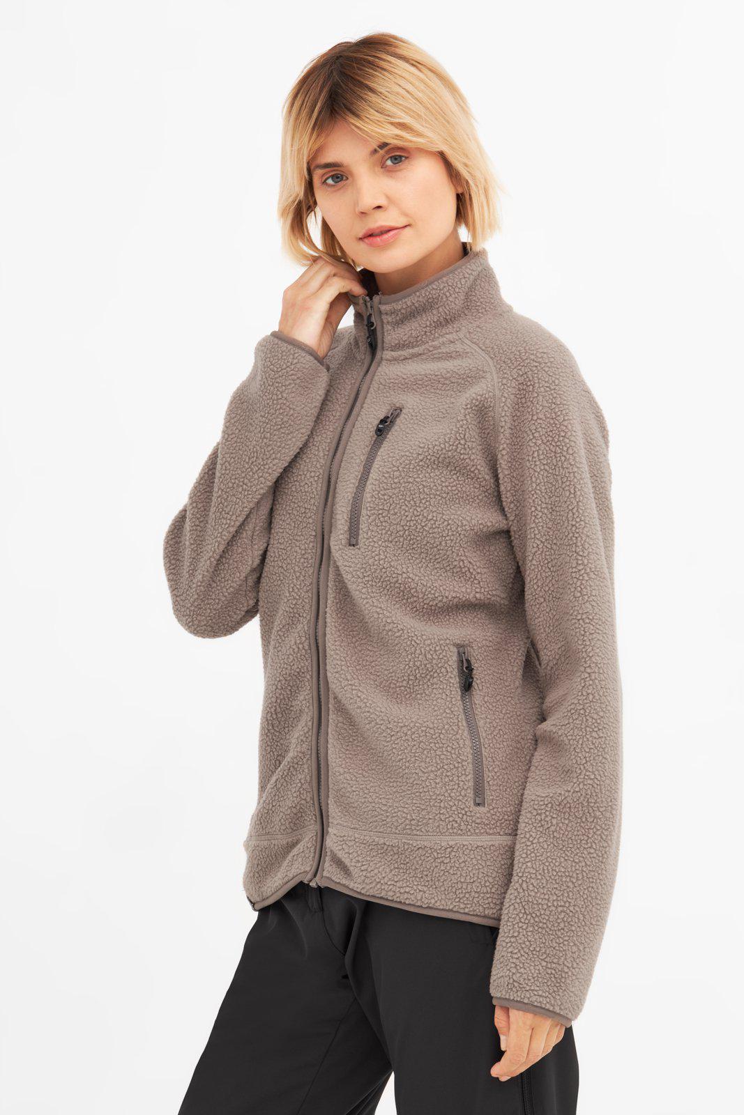 GALE_BLANK_JKT_BLANK_W_28144_179_BEIGE_042.jpg