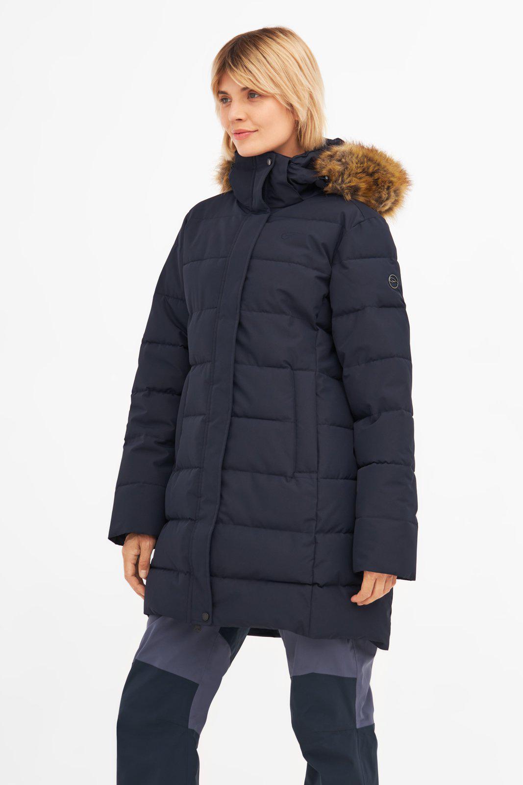 HENNY_BLANK_JKT_BLANK_W_20739_710_BLUE_302.jpg