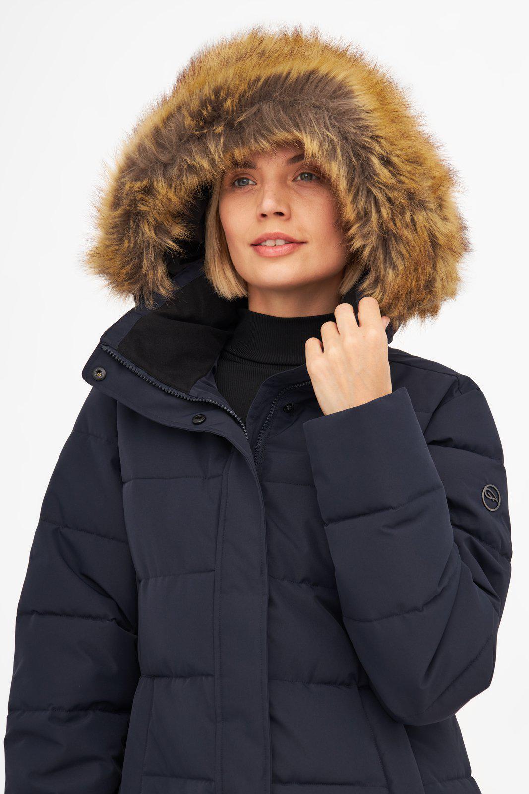 HENNY_BLANK_JKT_BLANK_W_20739_710_BLUE_304.jpg