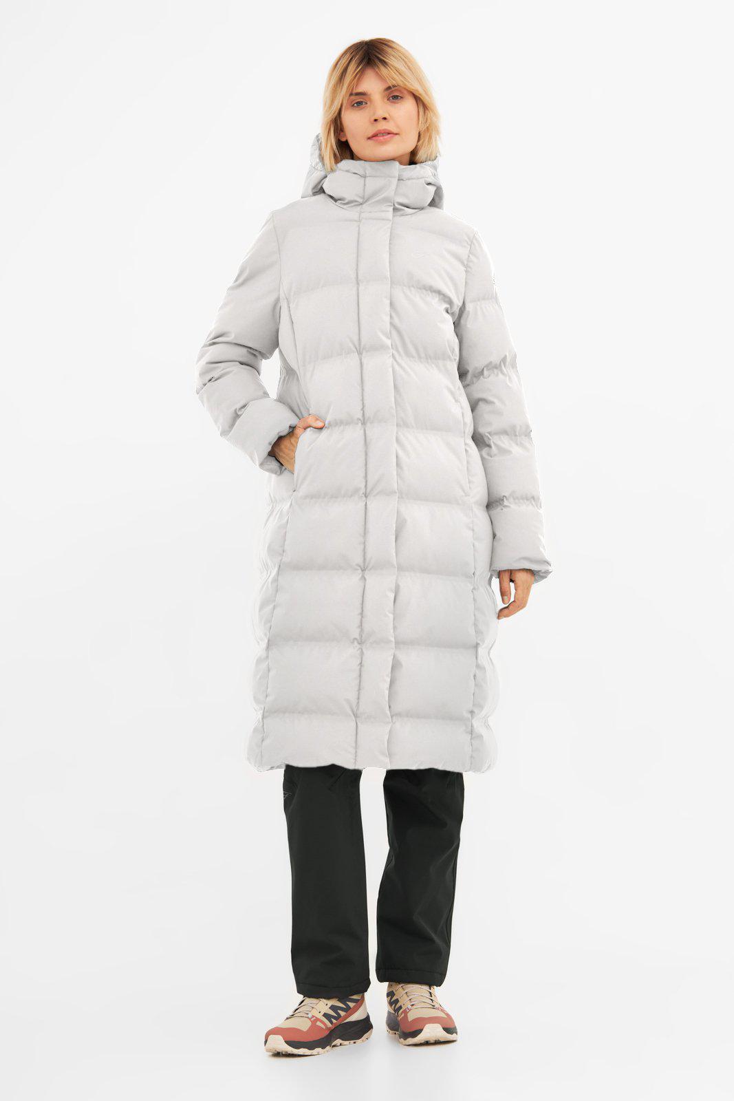 IVORY_BLANK_JKT_BLANK_W_20407_140_BEIGE_082.jpg