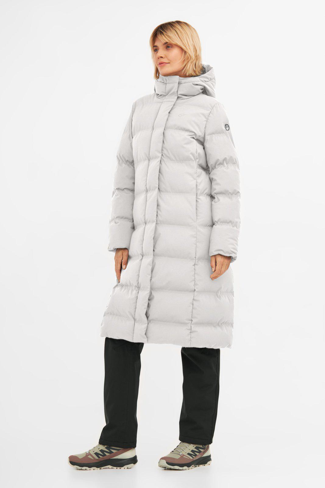 IVORY_BLANK_JKT_BLANK_W_20407_140_BEIGE_083.jpg