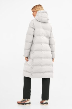 IVORY OYSTER