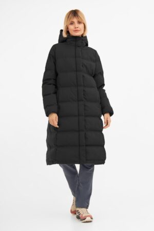 IVORY BLACK