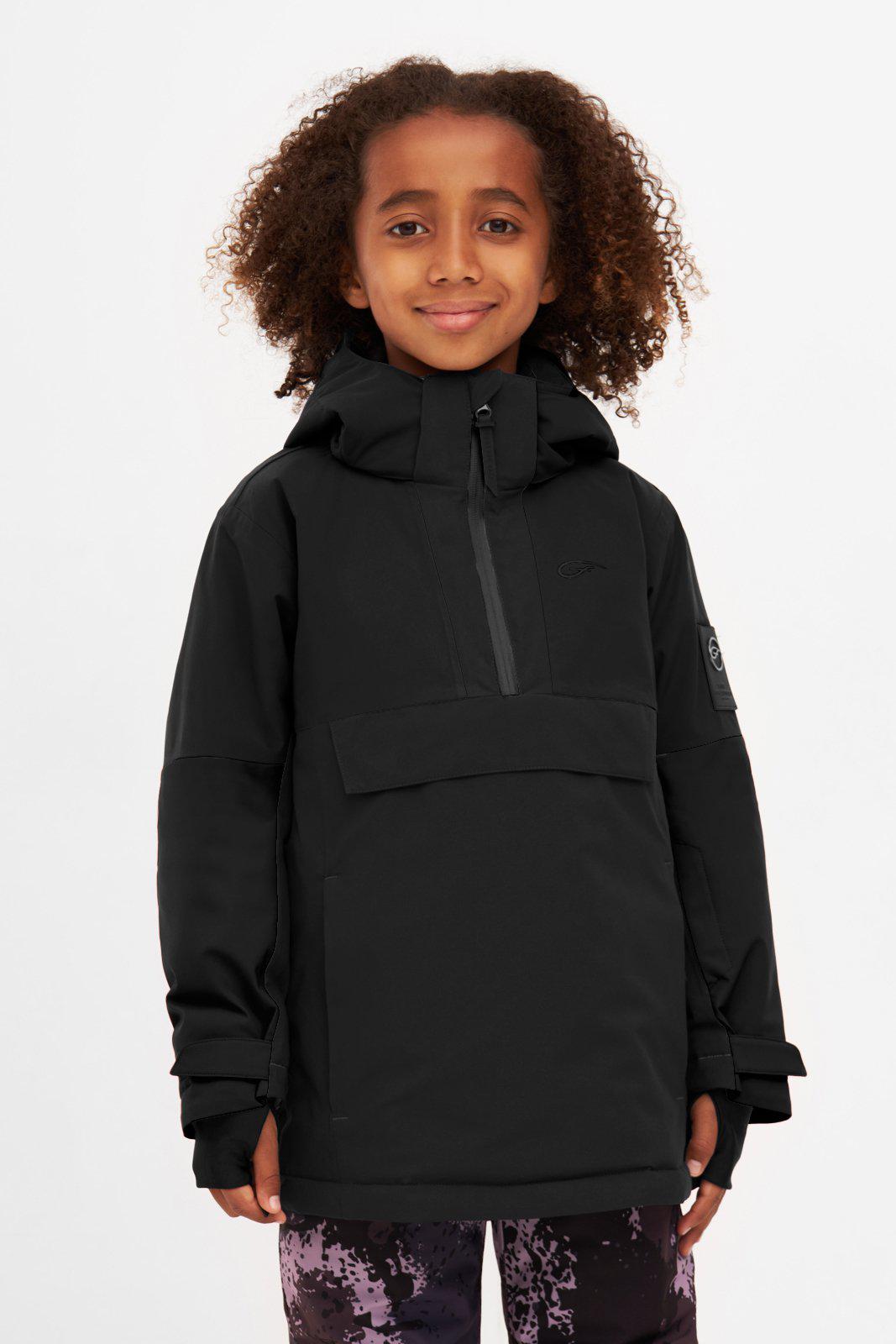 JACKSON_BLANK_ANORAK_BLANK_JR_30701_500_BLACK_088.jpg
