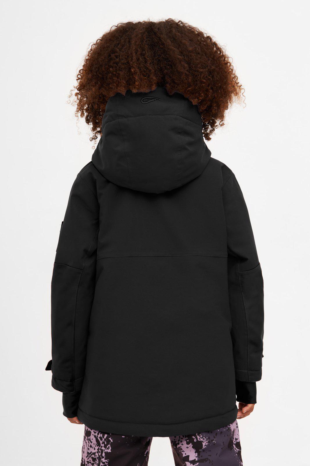 JACKSON_BLANK_ANORAK_BLANK_JR_30701_500_BLACK_093.jpg