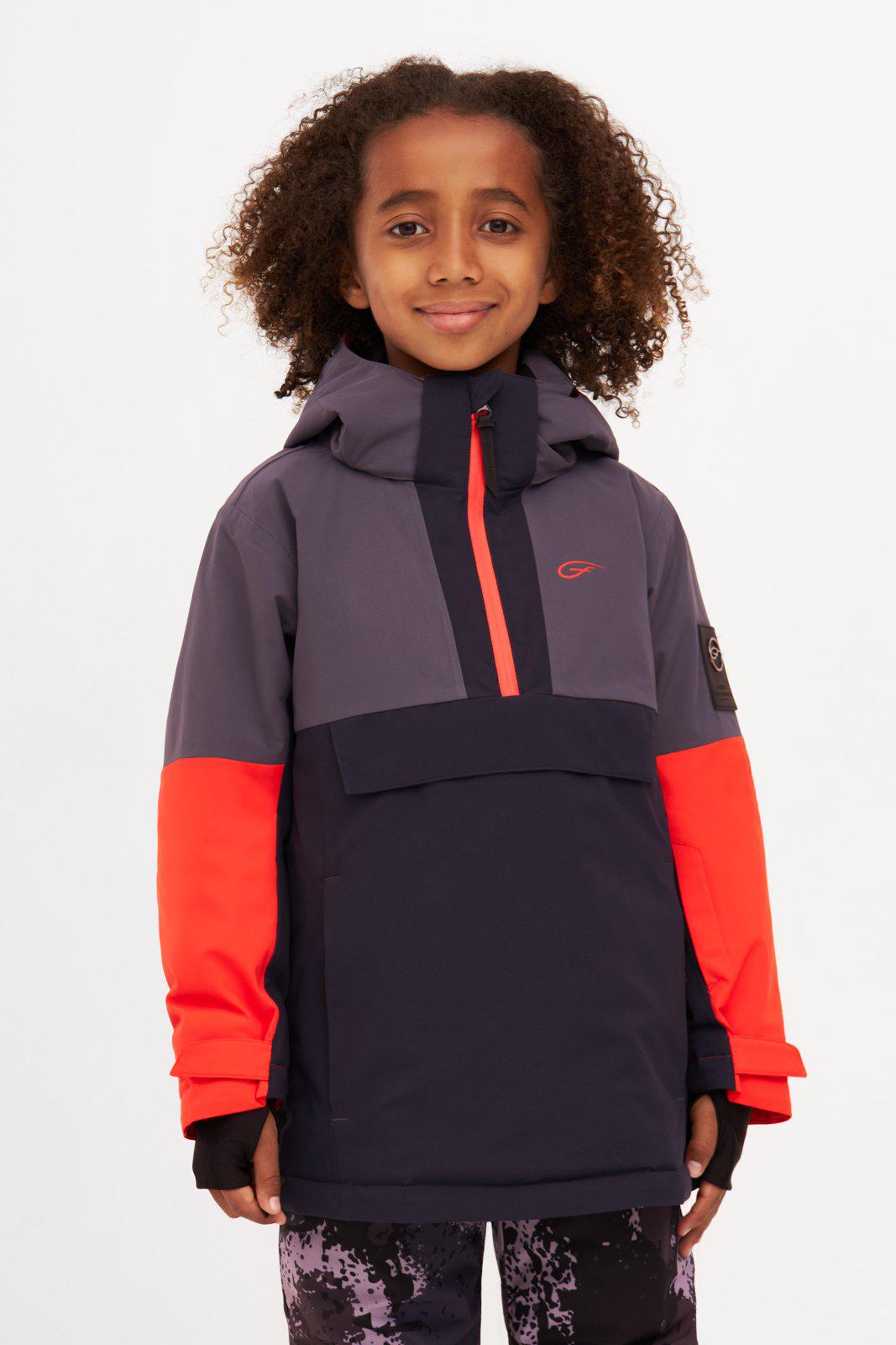JACKSON_BLANK_ANORAK_BLANK_JR_30701_577_BLUE_217.jpg