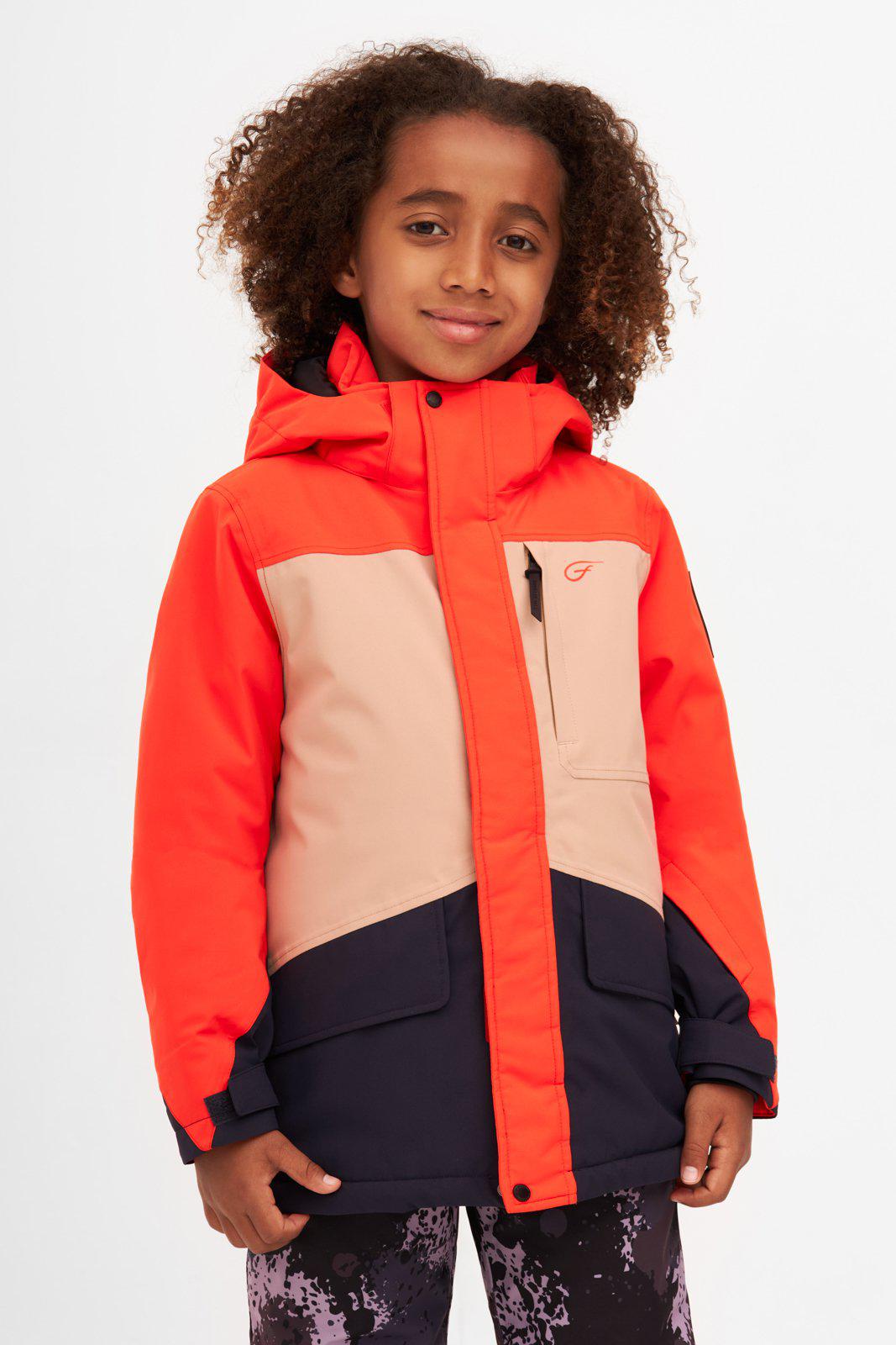 KAPRUN_BLANK_JKT_BLANK_JR_30702_819_ORANGE_221.jpg