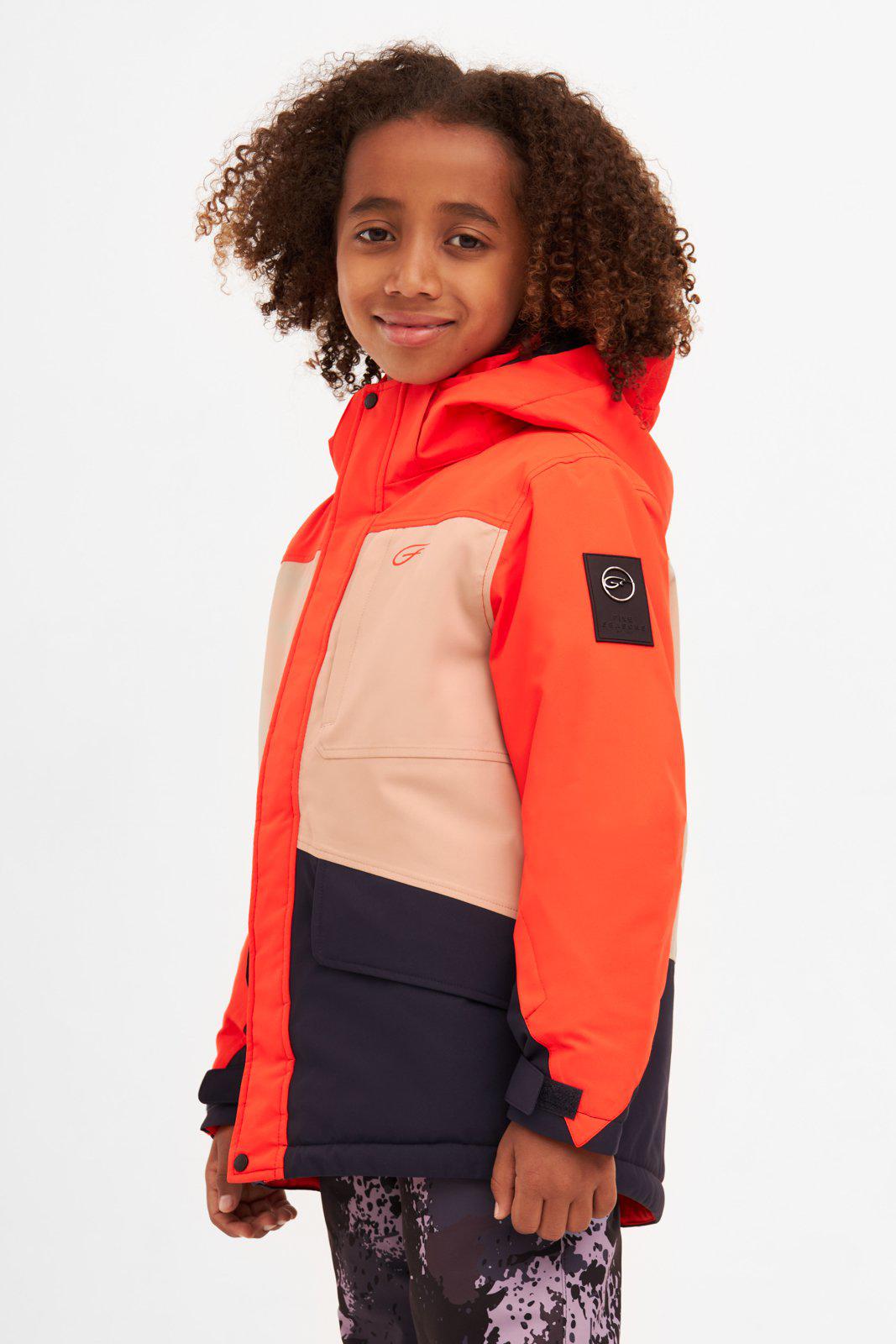 KAPRUN_BLANK_JKT_BLANK_JR_30702_819_ORANGE_222.jpg