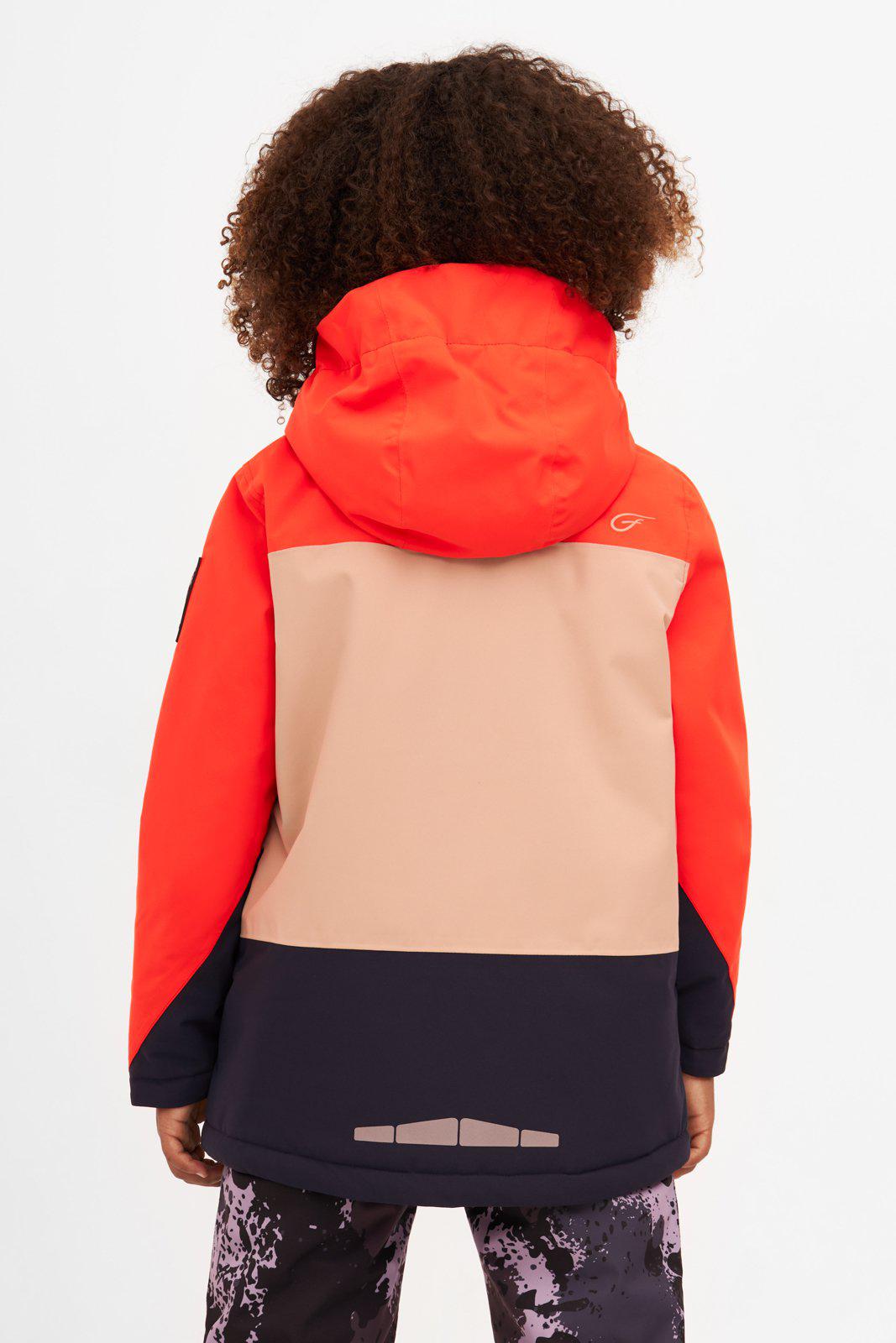 KAPRUN_BLANK_JKT_BLANK_JR_30702_819_ORANGE_223.jpg