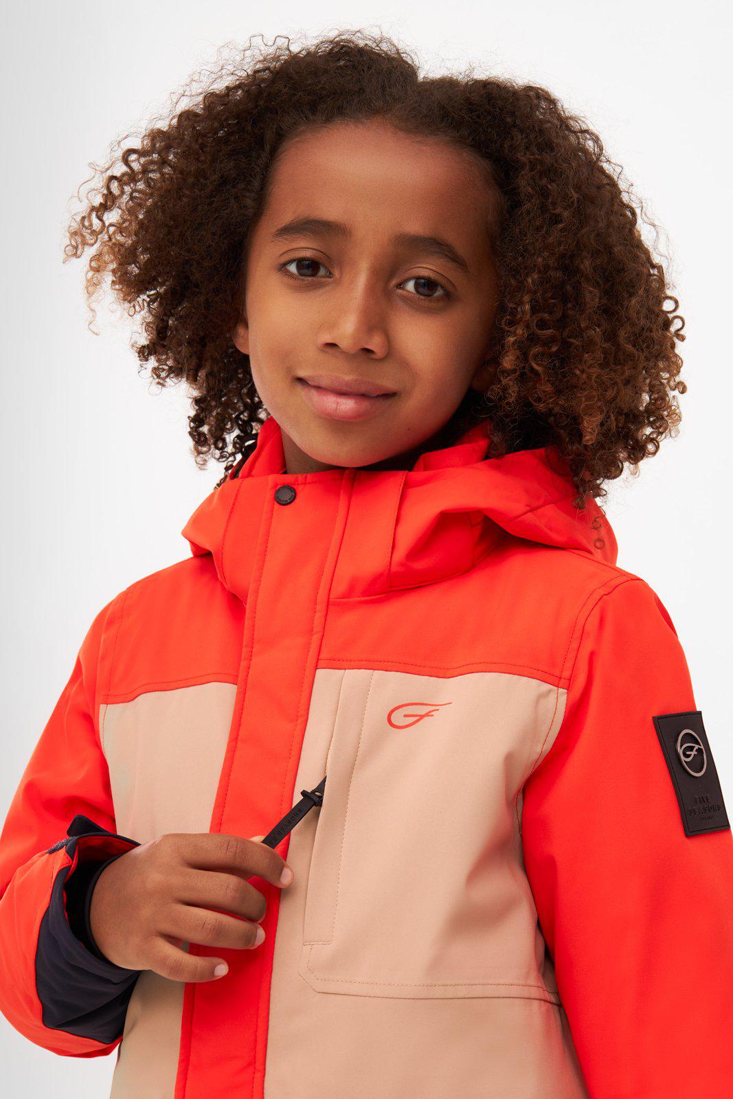 KAPRUN_BLANK_JKT_BLANK_JR_30702_819_ORANGE_224.jpg