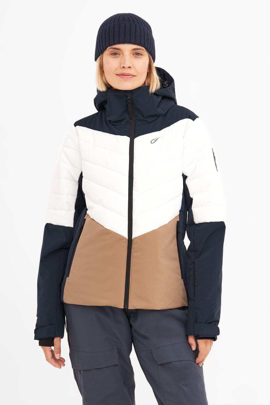 KIMBERLEY_BLANK_JKT_BLANK_W_20727_128_BEIGE_021.jpg